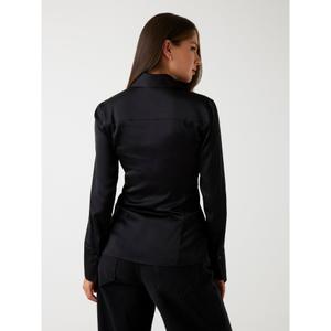 Koszula damska Guess New Fernanda image-2