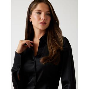 Koszula damska Guess New Fernanda image-3