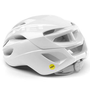 Helm Met Rivale Mips image-2