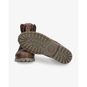 Buty Panama Jack 03 C8 Napa image-2