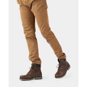 Buty Panama Jack 03 C8 Napa image-3