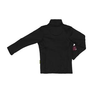 Fleece jacket for women Peak Mountain Aynur image-1
