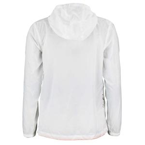 Veste de ski fille Peak Mountain Garanew image-1