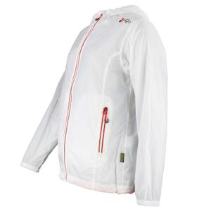 Veste de ski fille Peak Mountain Garanew image-2