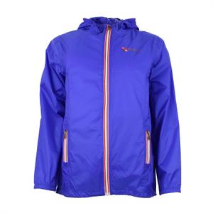 Veste de ski fille Peak Mountain Garanew image-0