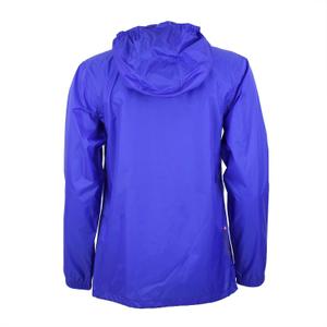 Veste de ski fille Peak Mountain Garanew image-1