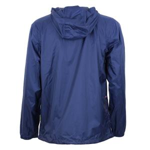 Veste imperméable fille Peak Mountain Garanew image-1