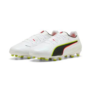 Football boots Puma King Ultimate image-1