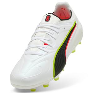 Football boots Puma King Ultimate image-2