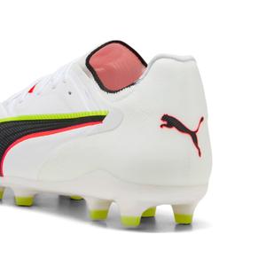 Football boots Puma King Ultimate image-3