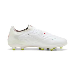 Football boots Puma King Ultimate image-4