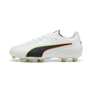 Voetbalschoenen Puma King Pro image-0