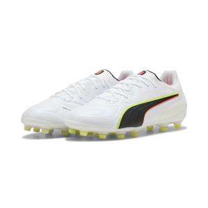 Voetbalschoenen Puma King Pro image-1