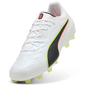 Voetbalschoenen Puma King Pro image-2