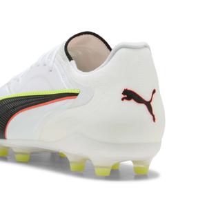 Voetbalschoenen Puma King Pro image-3