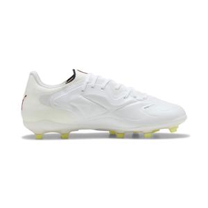 Voetbalschoenen Puma King Pro image-4