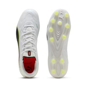 Voetbalschoenen Puma King Pro image-5