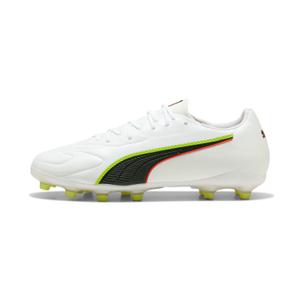 Voetbalschoenen Puma King FG/AG image-0