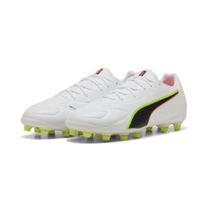 Voetbalschoenen Puma King FG/AG image-1