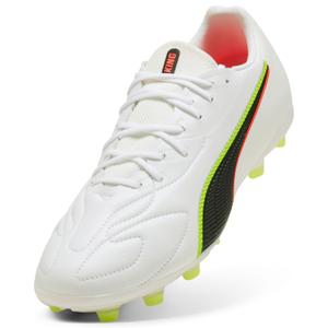 Voetbalschoenen Puma King FG/AG image-2