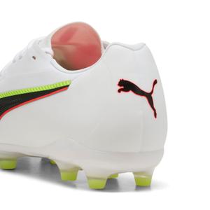 Voetbalschoenen Puma King FG/AG image-3
