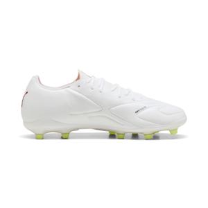 Voetbalschoenen Puma King FG/AG image-4