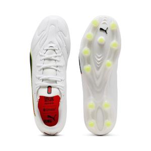 Voetbalschoenen Puma King FG/AG image-5
