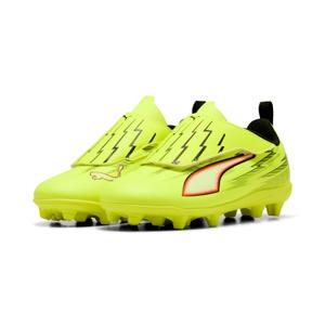 Kinder-Fußballschuhe Puma Ultra Play V FG/AG image-1