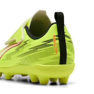 Kinder-Fußballschuhe Puma Ultra Play V FG/AG image-3