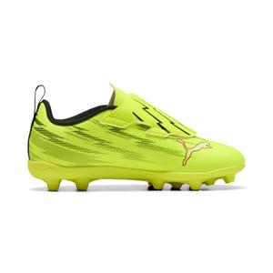 Kinder-Fußballschuhe Puma Ultra Play V FG/AG image-4