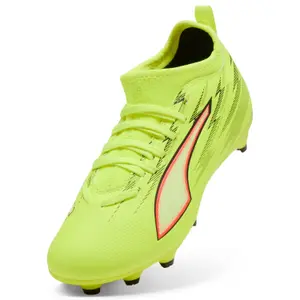 Kinder-Fußballschuhe Puma Ultra FG/AG image-2