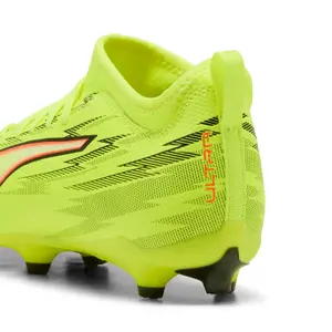 Kinder-Fußballschuhe Puma Ultra FG/AG image-3