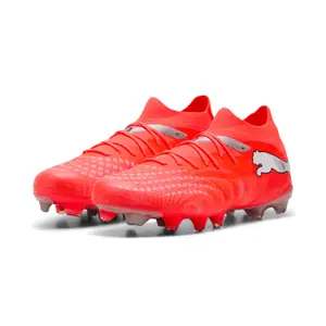 Fußballschuhe Puma Future FG/AG image-1