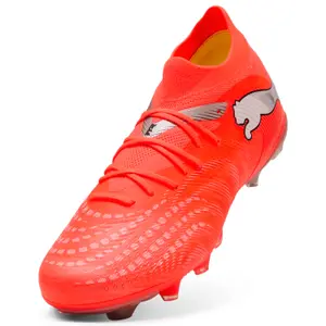 Fußballschuhe Puma Future FG/AG image-2