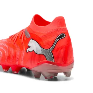Fußballschuhe Puma Future FG/AG image-5