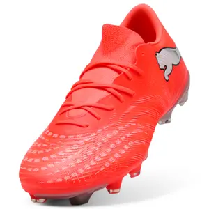 Football boots Puma Future Fusion 9 FG/AG image-4
