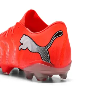 Football boots Puma Future Fusion 9 FG/AG image-3