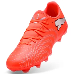 Fußballschuhe Puma Future Play FG/AG image-3