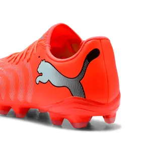 Fußballschuhe Puma Future Play FG/AG image-4