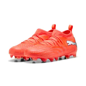 Kinder-Fußballschuhe Puma Future FG/AG image-1