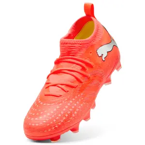 Kinder-Fußballschuhe Puma Future FG/AG image-2
