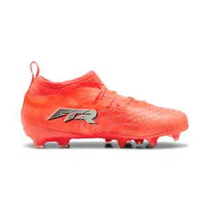 Kinder-Fußballschuhe Puma Future FG/AG image-4