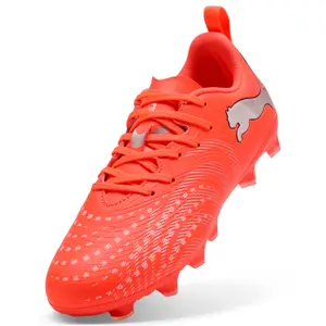 Kinder-Fußballschuhe Puma Future Play FG/AG image-2
