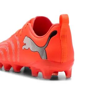 Kinder-Fußballschuhe Puma Future Play FG/AG image-3