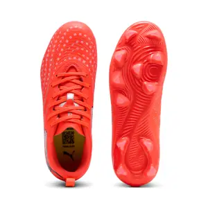 Kinder-Fußballschuhe Puma Future Play FG/AG image-5