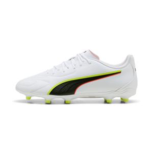 Football boots Puma King Play FG/AG image-0