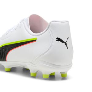 Football boots Puma King Play FG/AG image-3
