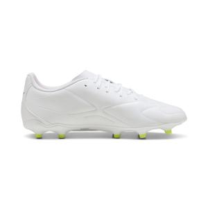 Football boots Puma King Play FG/AG image-4