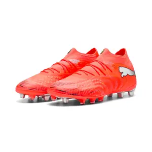 Chaussures de football Puma Future Ultimate AG image-1