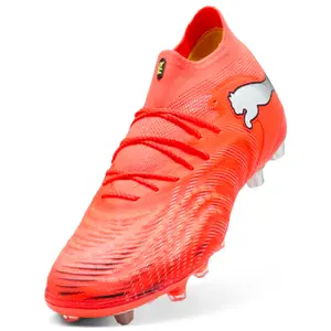 Chaussures de football Puma Future Ultimate AG image-2